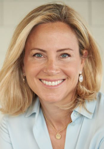 Alex Kasser