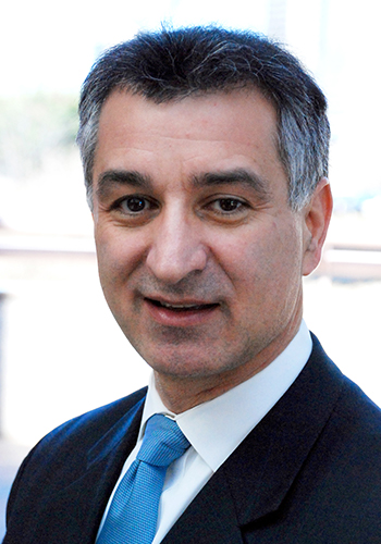 Carlo Leone 