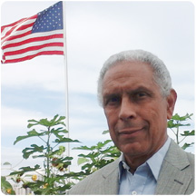 Virgil de la Cruz