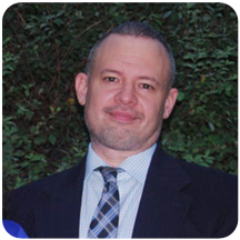 Robert Roqueta