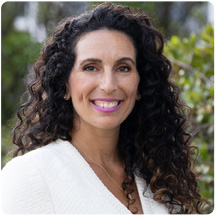 Maureen Pollack