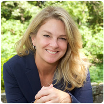 Jennifer Matheny