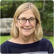 Susan Nabel