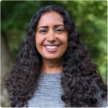 Versha Munshi-South