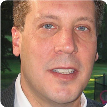 Rob Barocas