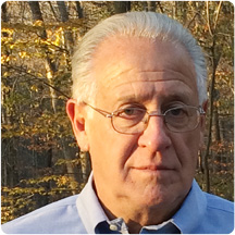 David Mannis