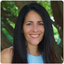 Karen Camporeale