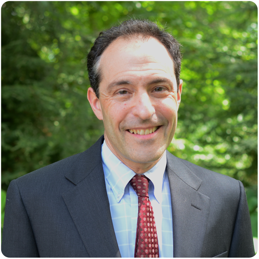 Richard Freedman