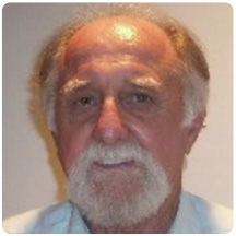 Phil Giordano