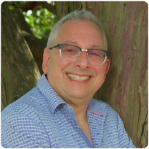 James Grunberger