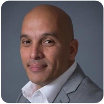 Jeffrey Stella