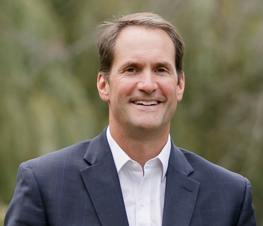 Jim Himes
