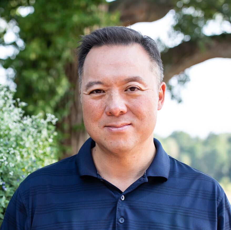 William Tong